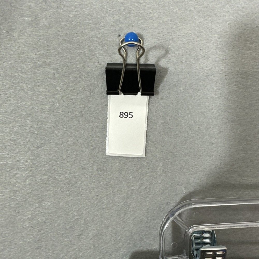 CJ Banks Dress Pants Womens Plus 14W Average Blue Corduroy Career  100% Cotton - Picture 10 of 10